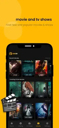 jio-hotstar-subscription-plans-for-tv movie