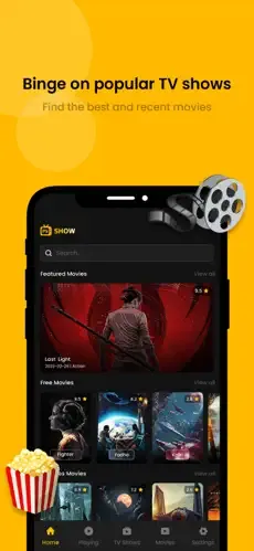 jio-hotstar-subscription-plans-for-tv tv show